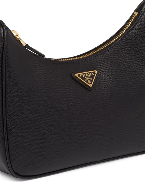 prada re-edition 2005 saffiano leather bag women stores|Prada 2005 re edition nylon.